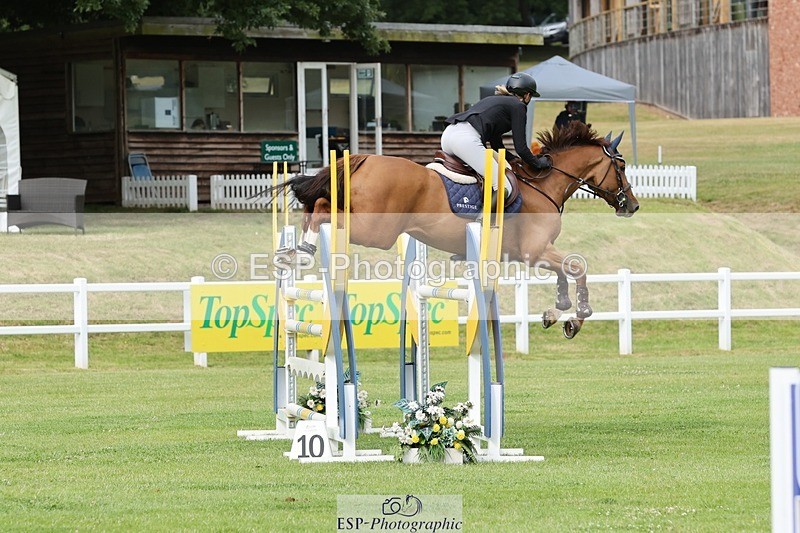 240704-091412-01250 - Cls 1 Foxhunter