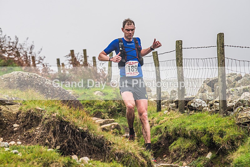 Langdale-769 - Langdale Horseshoe Fell Race Saturday 7th October 2023