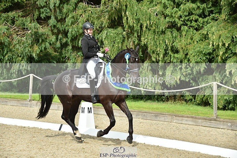 230812-160350-05362 - FEI PSG Bronze Presentations