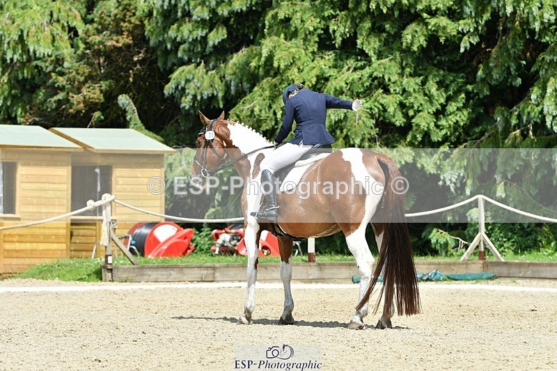 230623-140820-00920 - Cls 5 Elementary 43