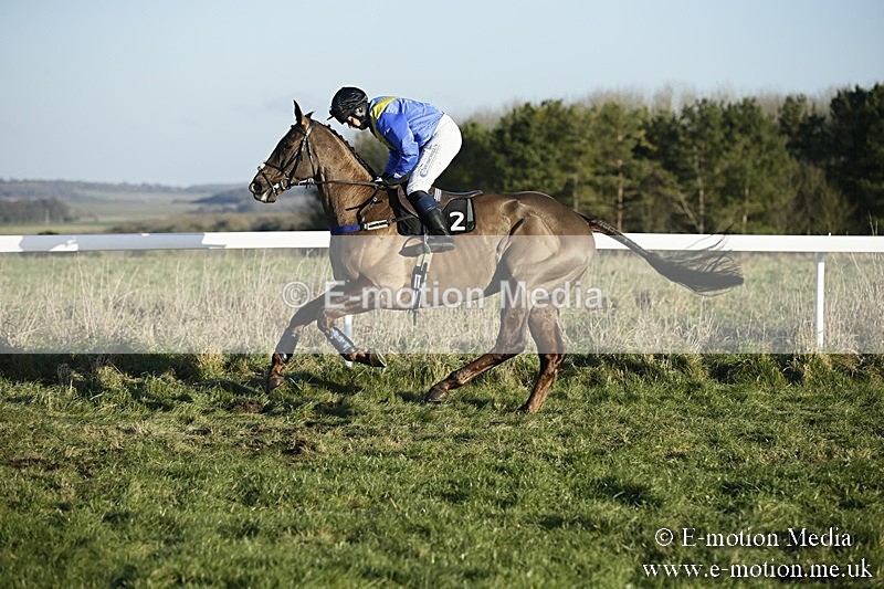 PtP 070118 -490 - Larkhill Racing Club Point to Point Larkhill 07/01/2018