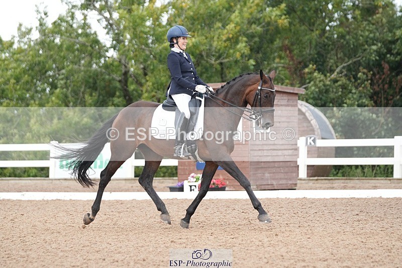 250907-140458-07656 - 114-Kate.McGeeM.Obarma