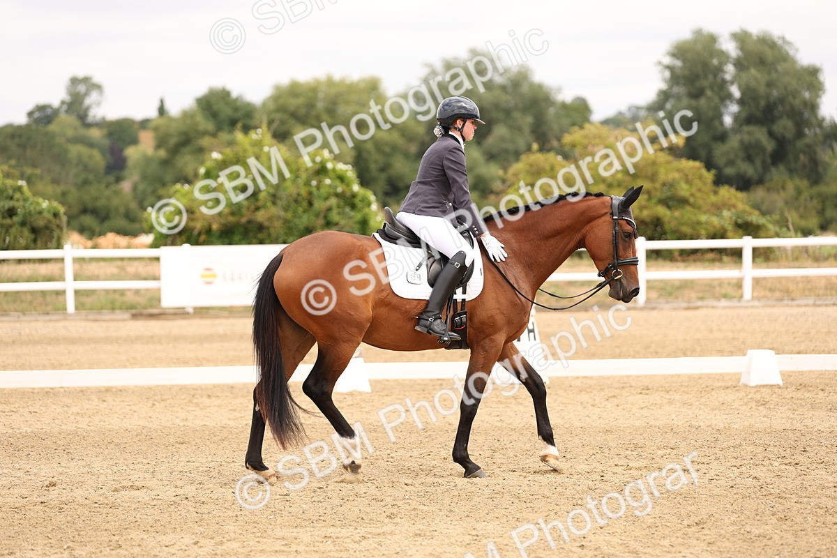 SBM_000877 - Class 2 - Prelim 6 Silver - 11.30-12.45