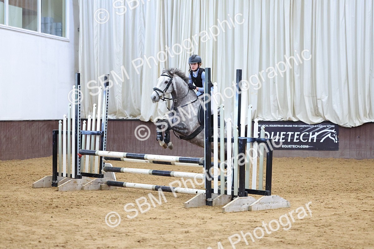 SBM_001299 - Class 4 - 70cm