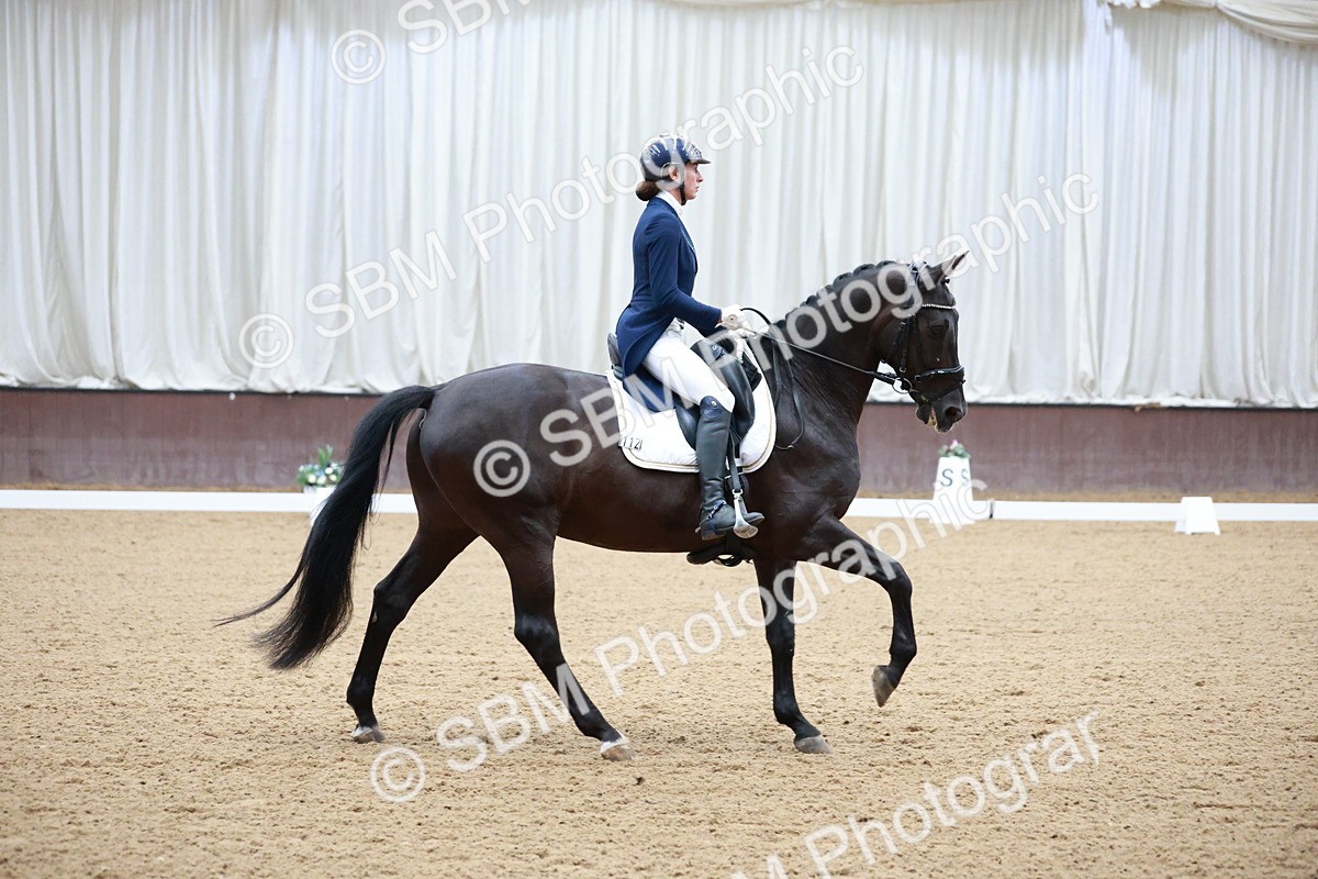 SBM_010302 - Class 13 - FEI PSG - 13.14-14.20