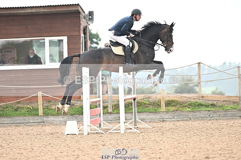 240828A-112804-00273 - Cls 2 Snr Discovery and 1m Open