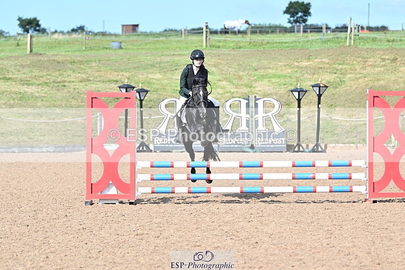 240820A-163110-00289 - Cls 3a 3b & 4 70cm