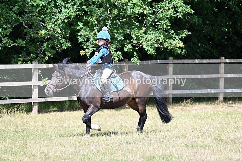 WJ7_0197 - 40cm Time 11:47 to 12:01