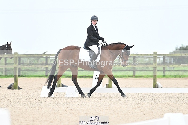 241103-084333-00616 - Prelim 1 - 8.30 to 9.54