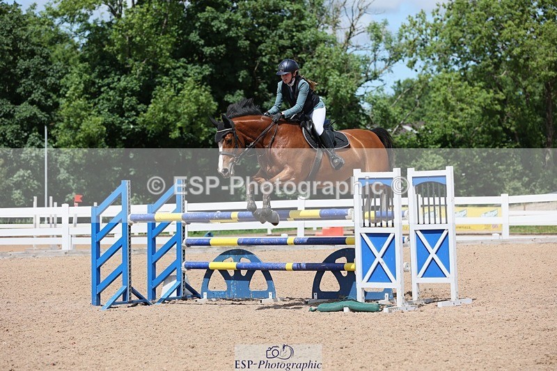 250528-142535-01305 - Cls 5 National 1.15m and Open