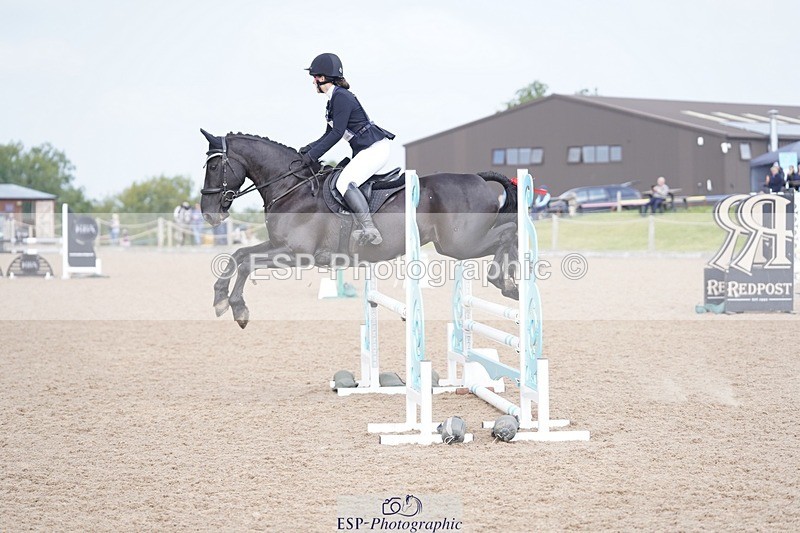 240831A-111818-01136 - 013-Eleanor.Newcombe-MR.DARCY