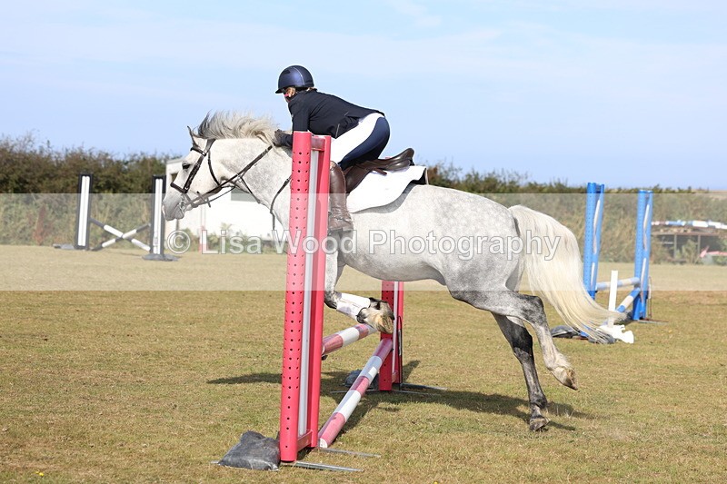 3E7A7956 - Class 2: 60cm