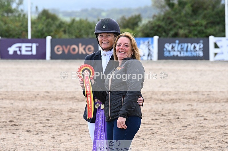 250907-174444-11262 - Closing Ceremony