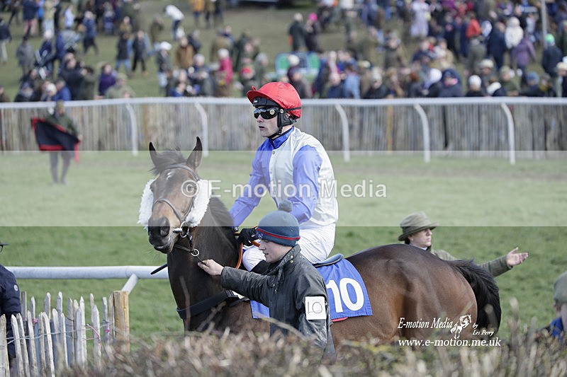 PtP 100423 712 - Old Berkshire Point-to-Point Lockinge 10/04/23