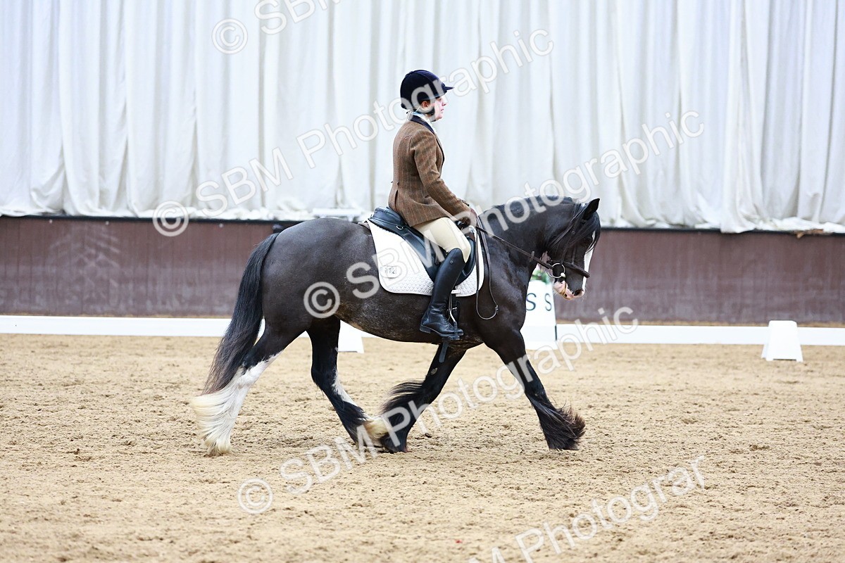 SBM_002383 - Class 5a - Prelim 5 - 11.16-12.12