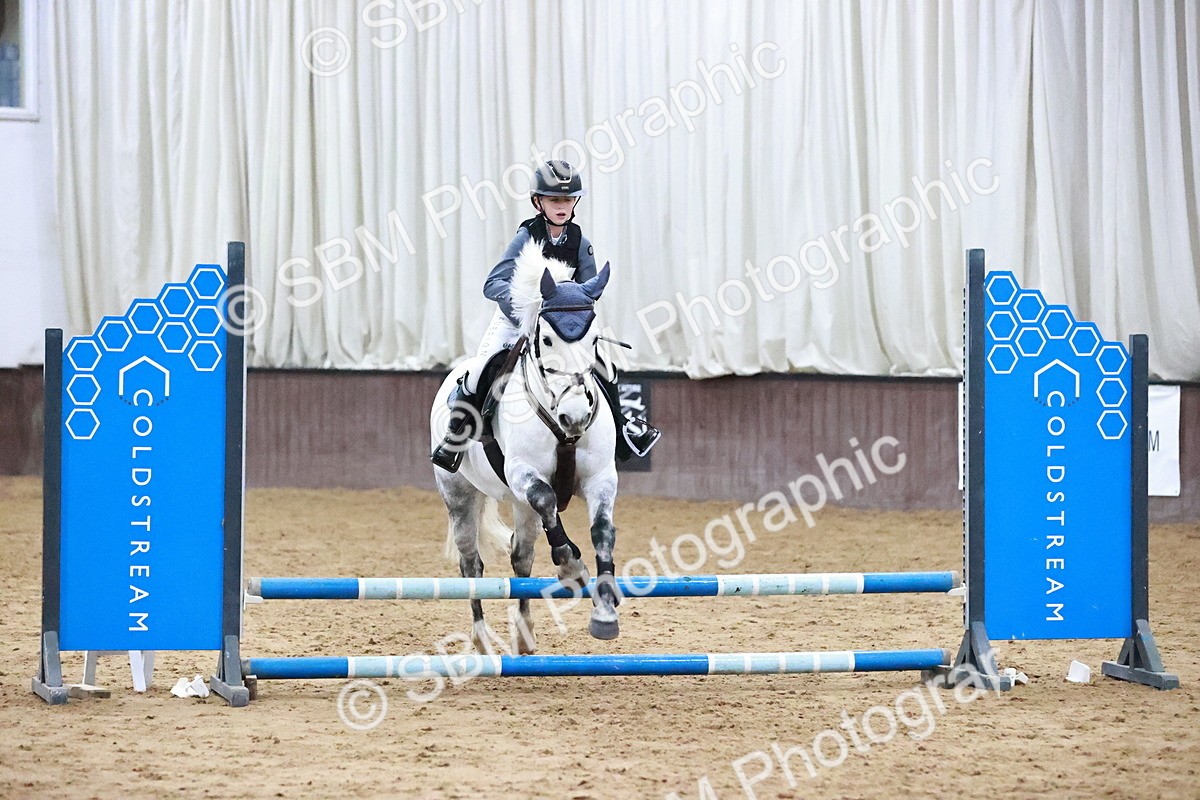 SBM_001357