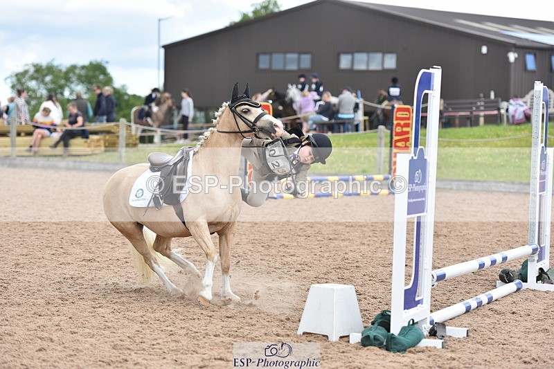 240616A-114546-00738 - Class 02 40cm LR & A