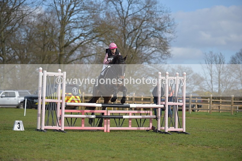 NGP_3215 - Time 15:12 to 15:46