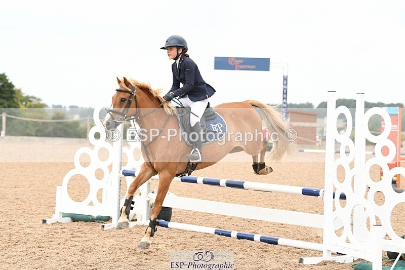 250807-103609-00201 - 80cm Round 1