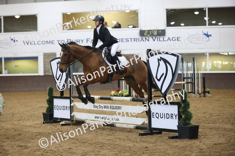 20260314-5507 - 80cm