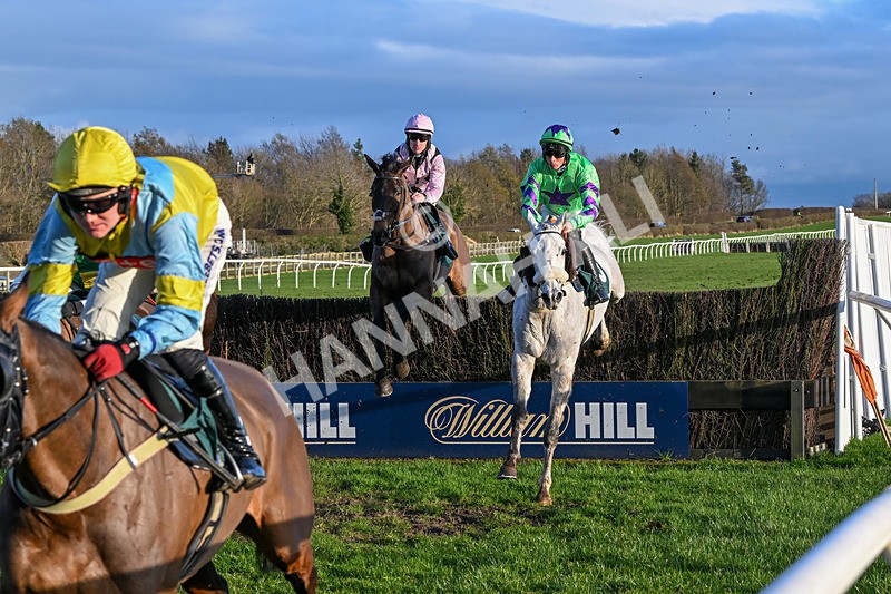 270224-Race 5-Twoshotsoftequila-3707 - Race 5