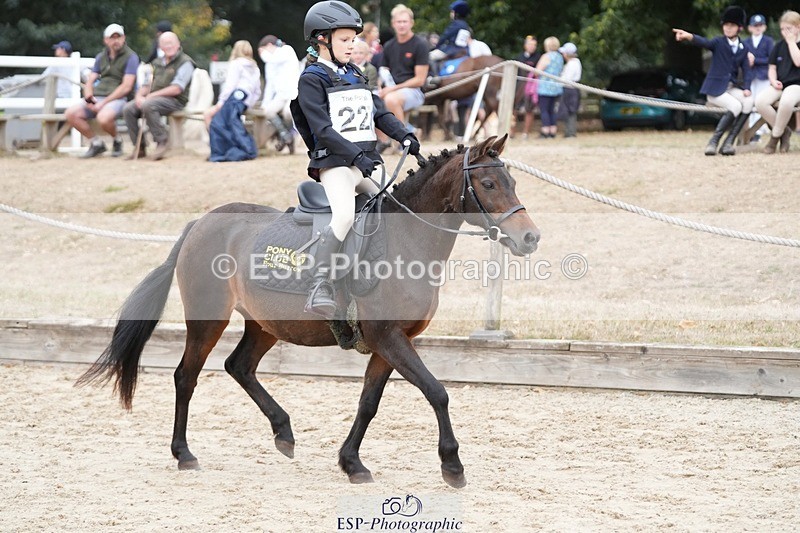 250820A-140337-08665 - Round 2, 13.45 to 14.45 Break