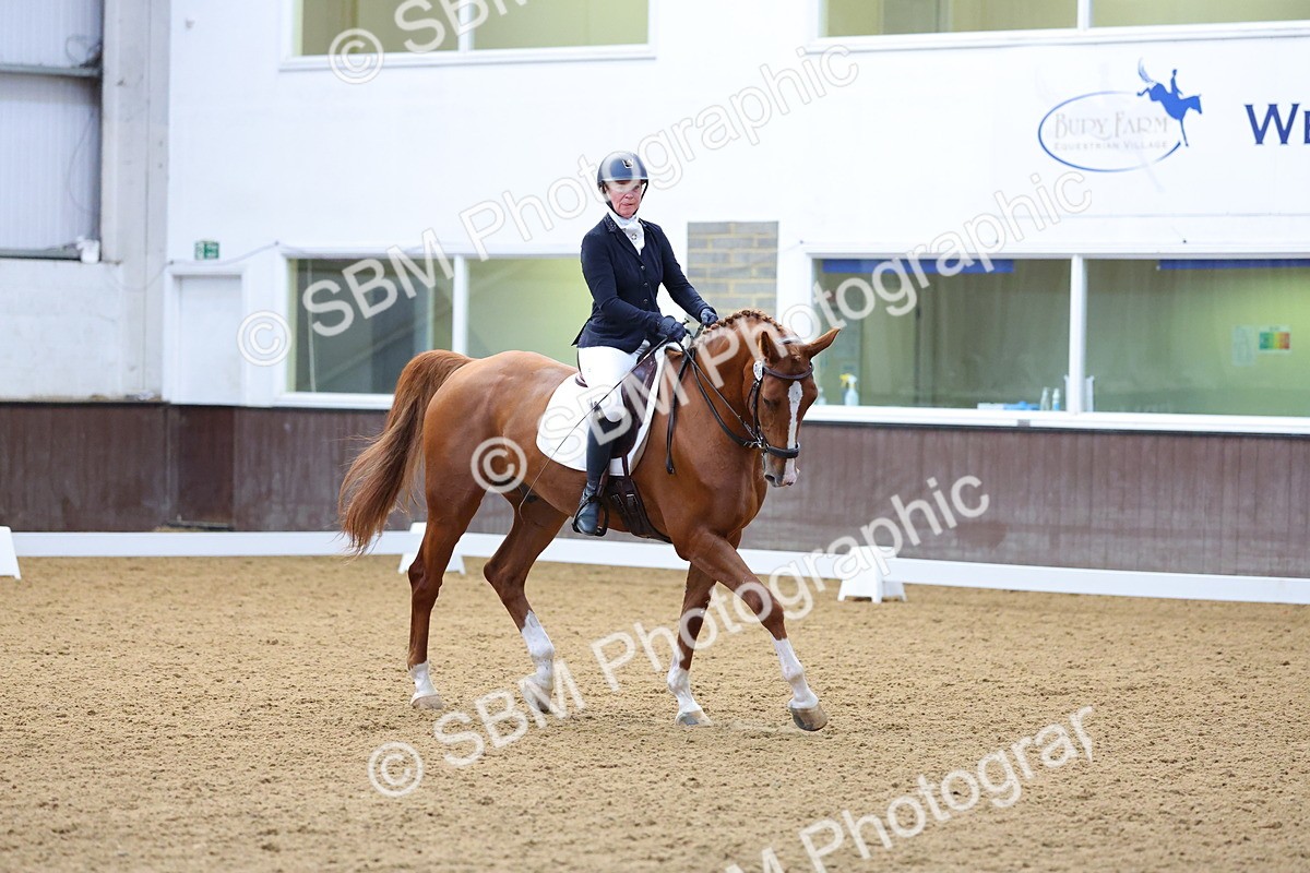 SBM_000460 - Class 2 - P5
