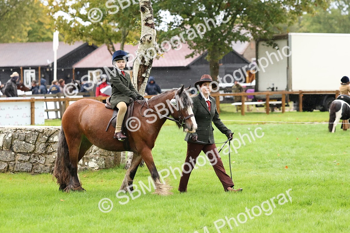 SBM_33371 - S8 - Best Turned Out