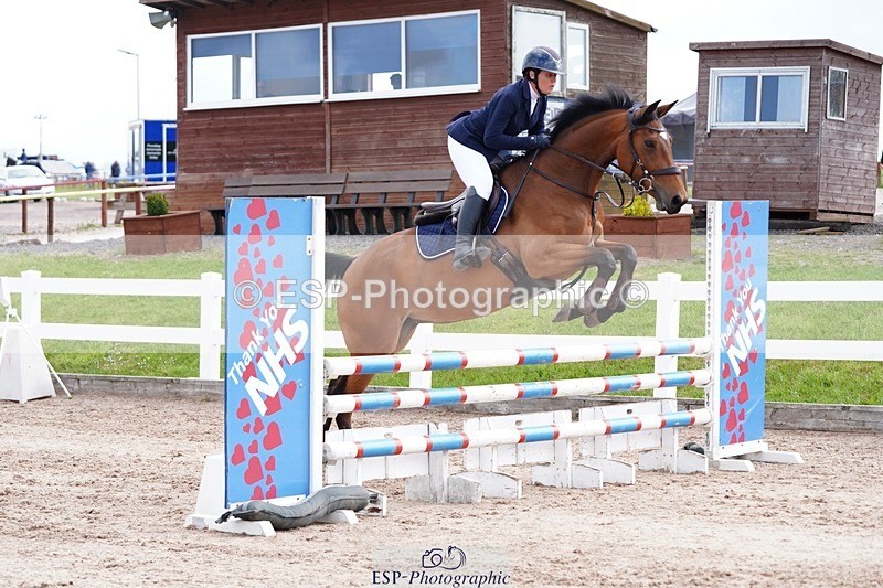 250525-101736-09084 - Cls 32 A&B Snr Brit Nov & 90cm Open