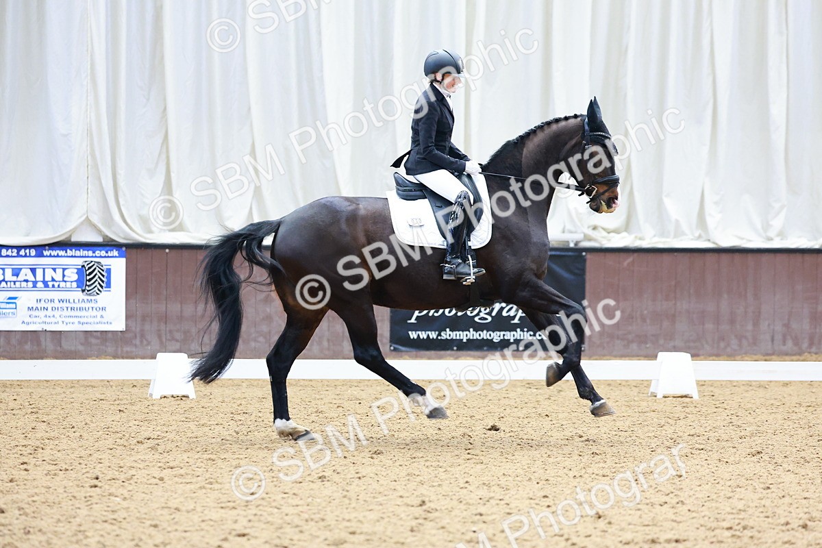 0B8A3775 - Class 3-6-9 - Prel Nov Ele - FSM