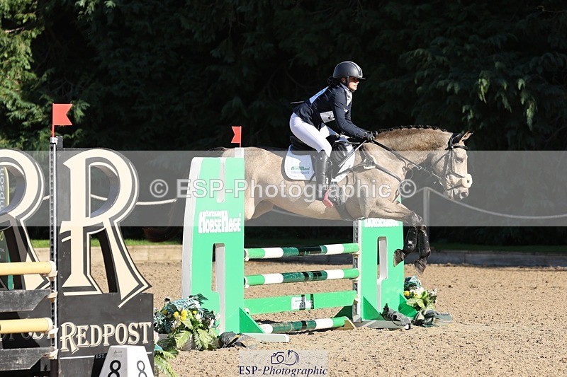 241027-112835-16801 - 363-Emily.Dobson-SILVERLININGS.APHRODITE