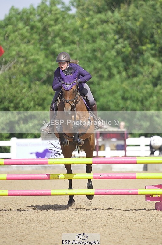 230810A-175546-02038 - Cls 2 85cm Amateur Quali