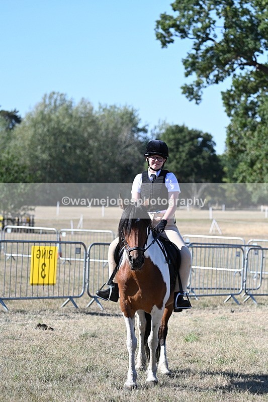 WJ7_2192 - Class 44 Child's Best Friend