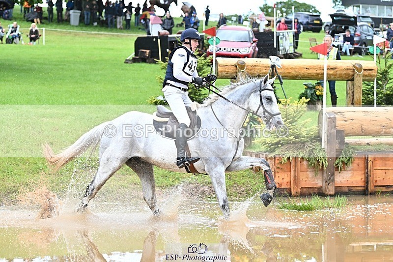 240526-124447-22165 - 432-EKOW-Adriaan_Smeulders