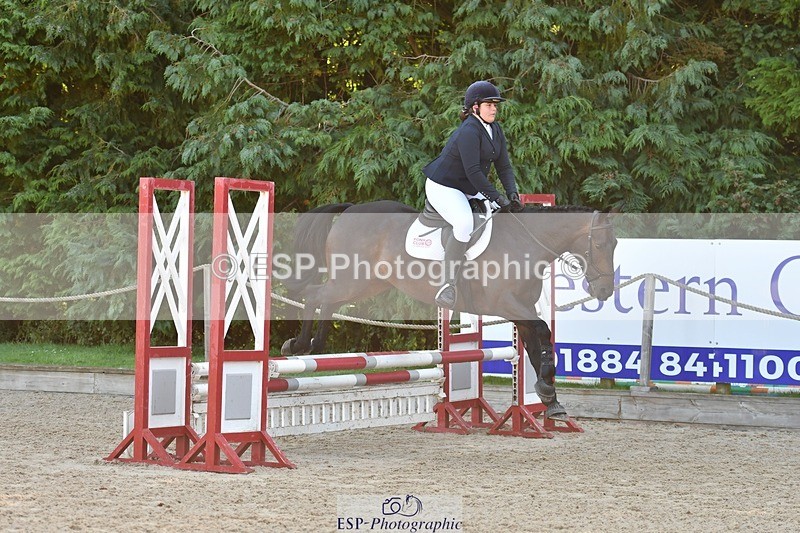 240728-094646-01918 - PC70, Round 2