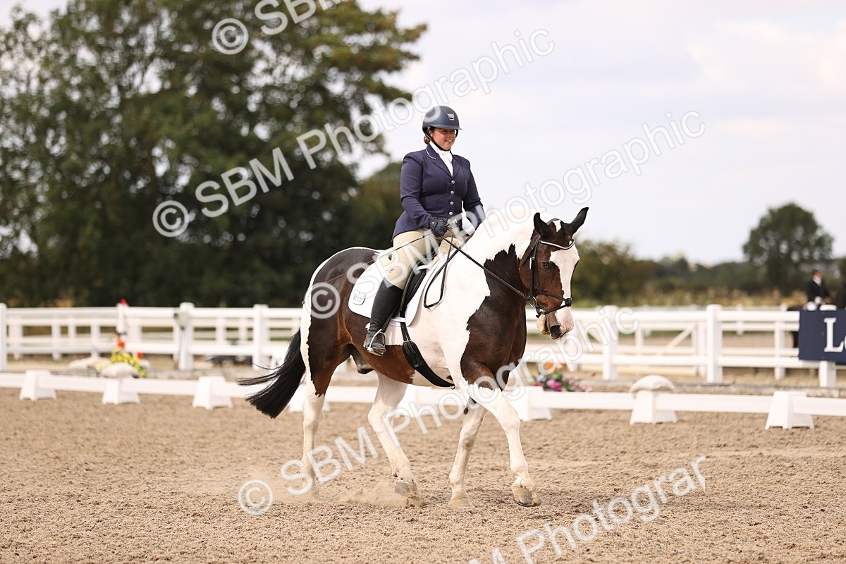 SBM_05847 - Class 37 Novice 5