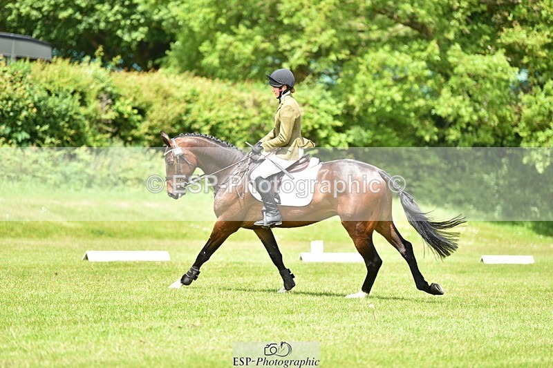 240523B-131922-02374 - 5 Year Old