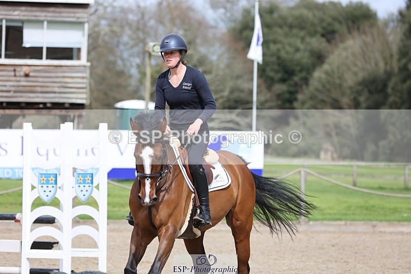 240326-124014-01040 - 80cm