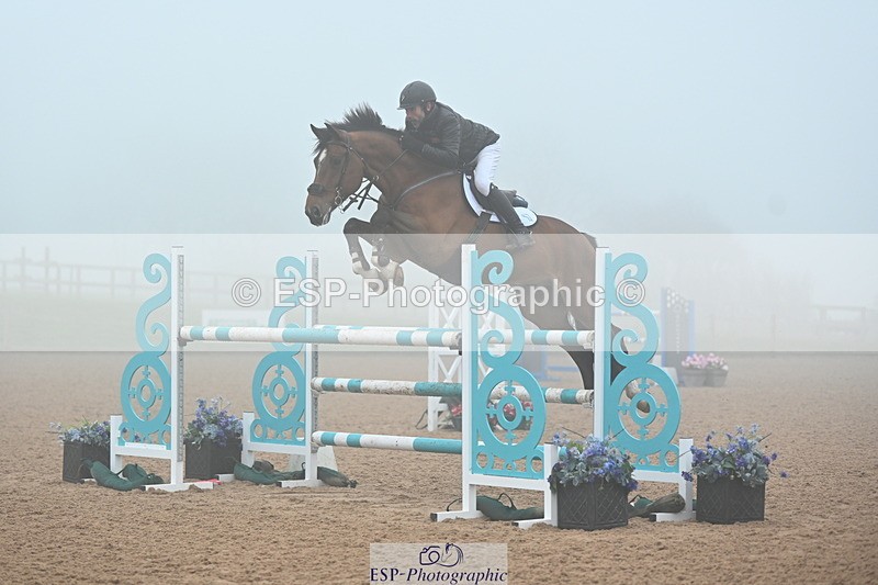 240316A-143531-04360 - Cls 17 National 1.30m Open