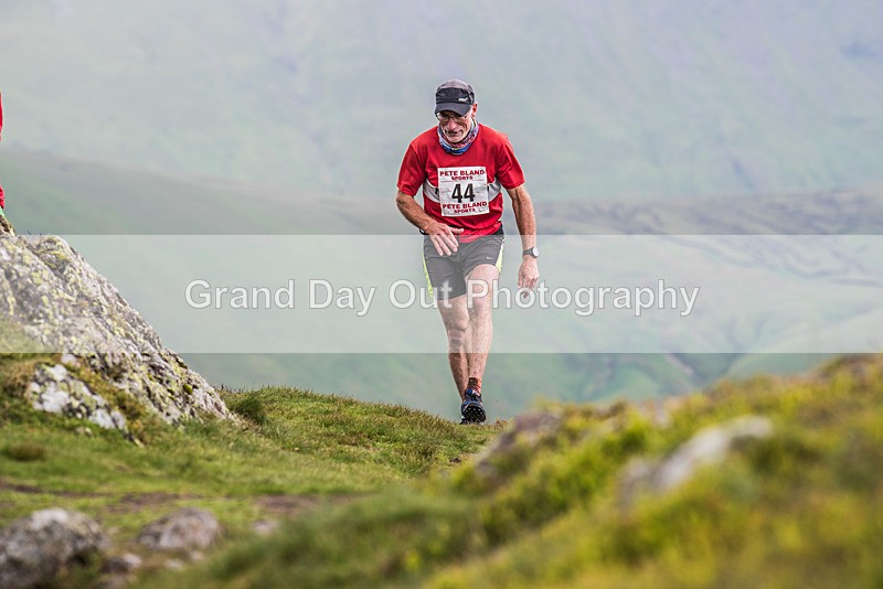 Howtown-144 - Howtown Fell Race Sunday 12th June 2022