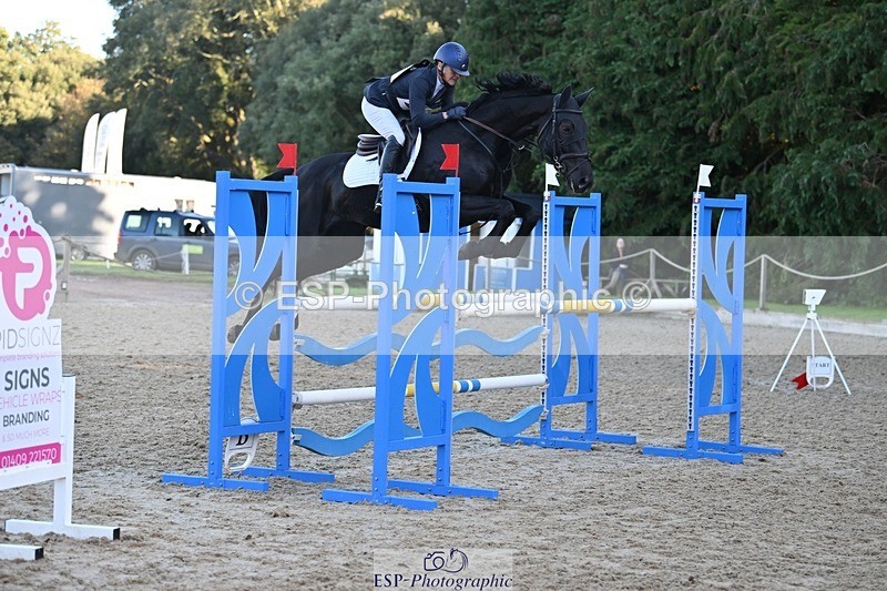 231022-095613-23141 - 234-HINDOCTRO-Louisa.Lockwood-SJ