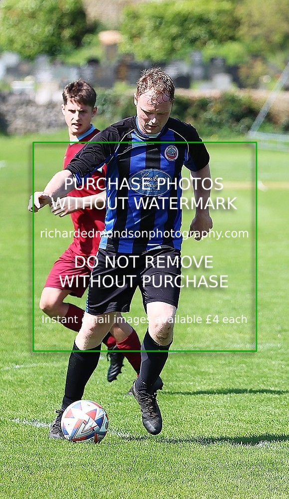 IMG_8089 - Alston Moor FC (Saturday 13 May 2023)