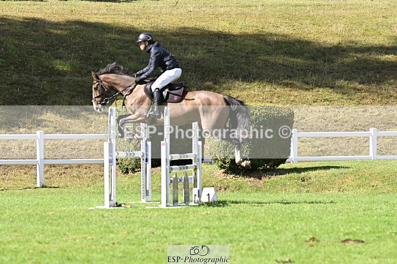 250831A-144811-10700 - Cls 38 5 Year Old Final