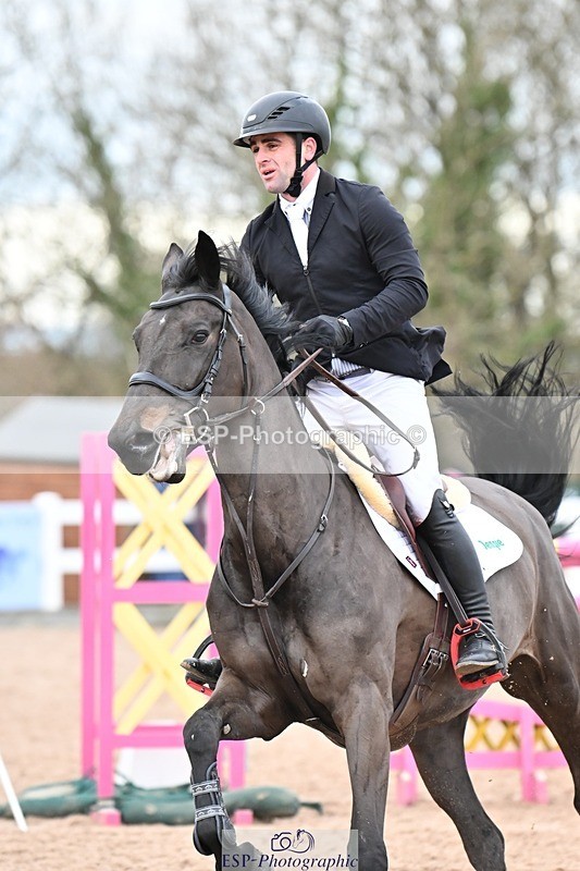 250112-141555-01576 - Cls 21 Foxhunter and 1.20m Open