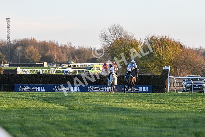 221124-Race 6-Presentandcounting-5326 - Race 6