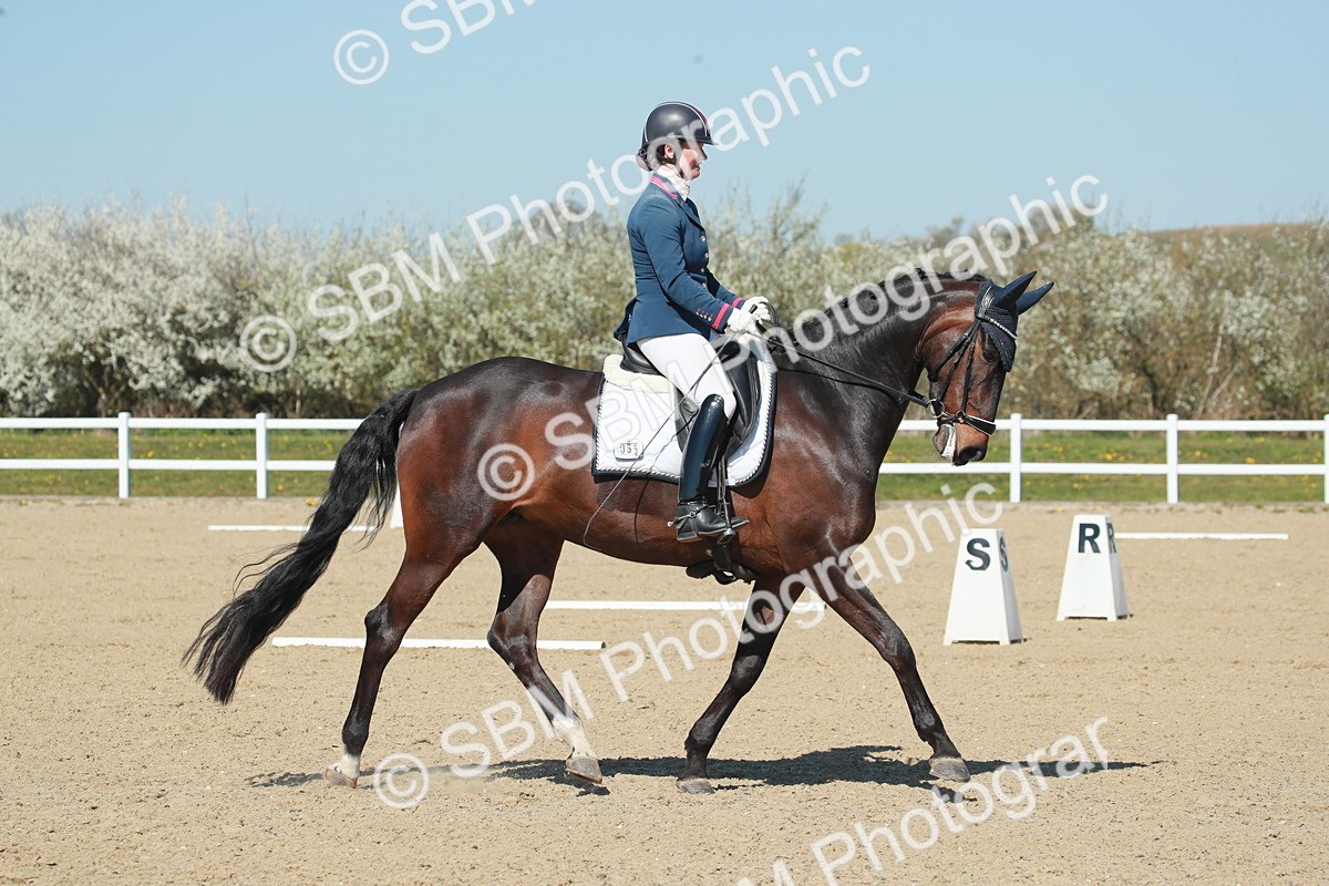 SJ3_1512 - Class 10 - M4