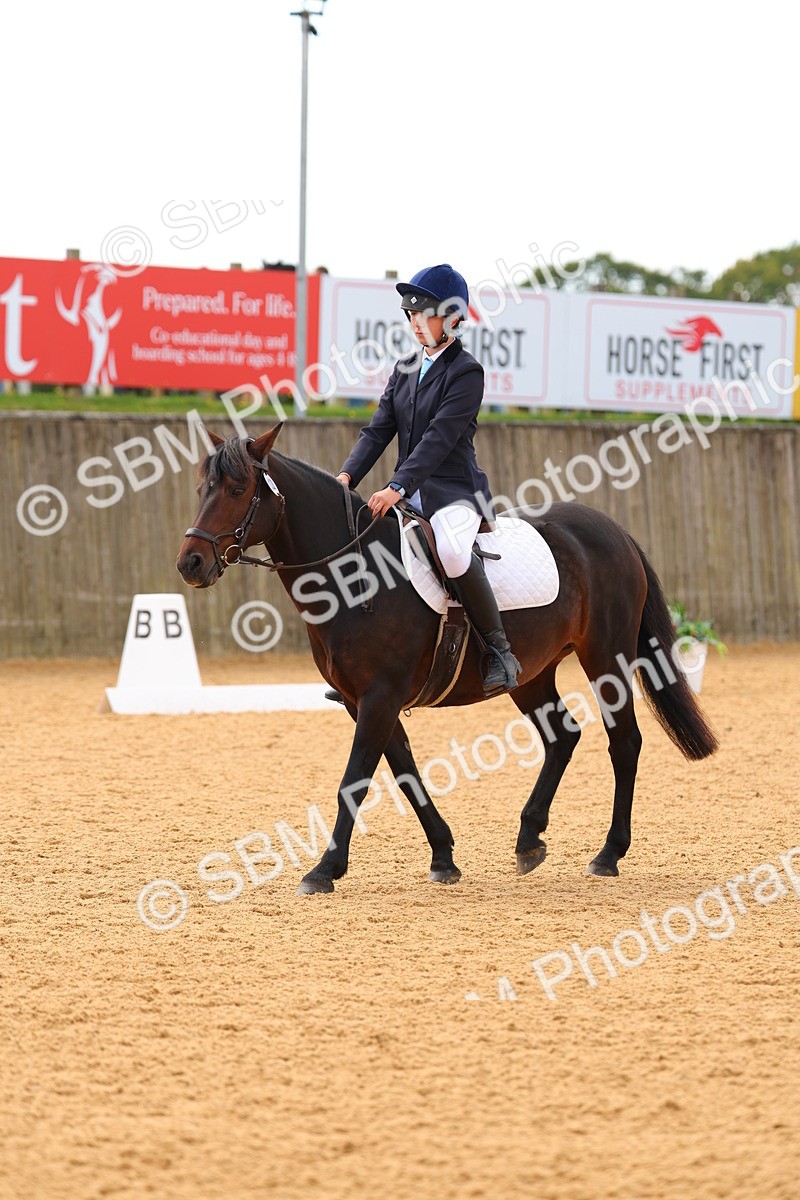 SBM_43724 - D6 - Small Tour Championship - Intro C