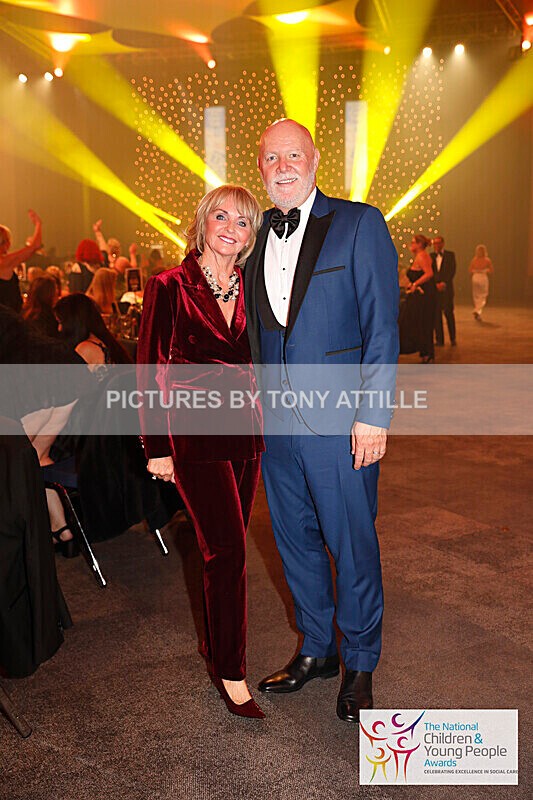 _09I2054 copy - The CYP Awards 2025