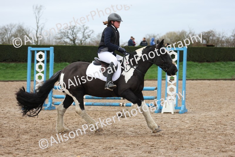 20251116-0313 - Class 2 - 70cm