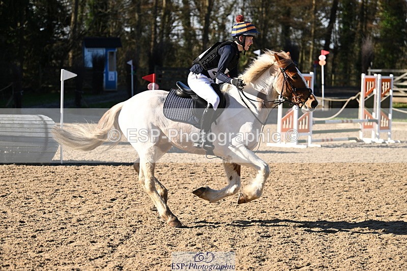 250302A-095314-01347 - Cls 01 70-75cm